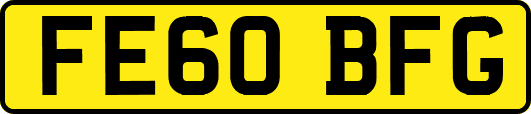 FE60BFG