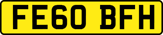 FE60BFH