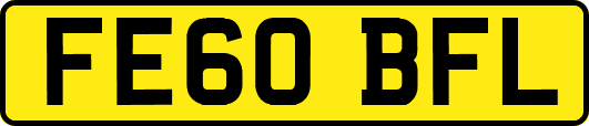 FE60BFL