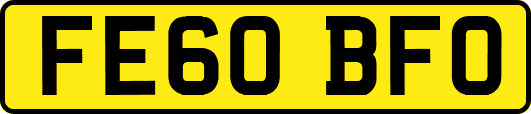 FE60BFO