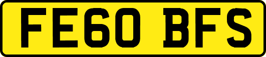 FE60BFS