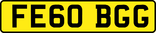 FE60BGG