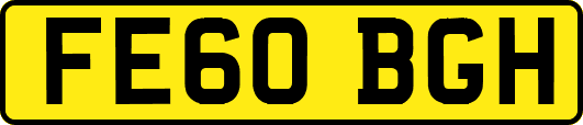 FE60BGH