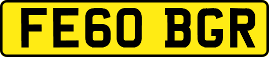FE60BGR