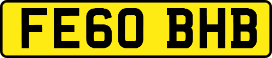 FE60BHB
