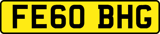 FE60BHG