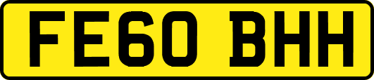 FE60BHH