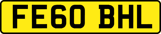 FE60BHL