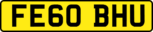 FE60BHU