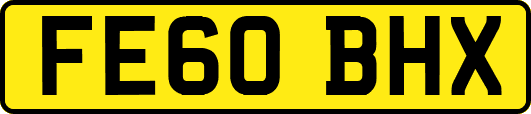 FE60BHX