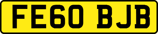 FE60BJB