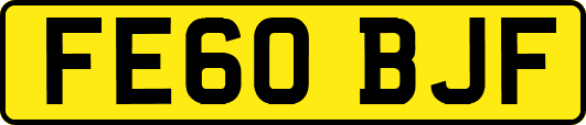 FE60BJF
