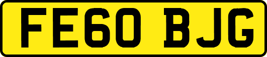 FE60BJG