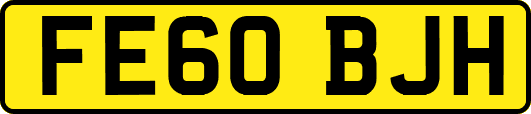 FE60BJH