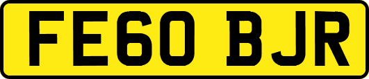 FE60BJR