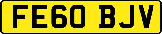 FE60BJV