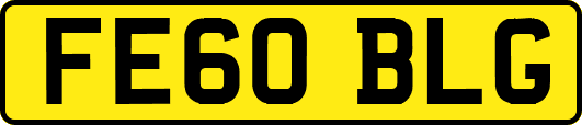 FE60BLG