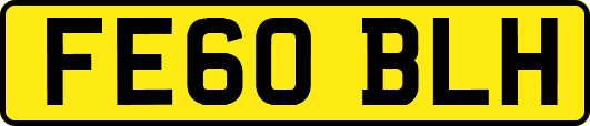 FE60BLH