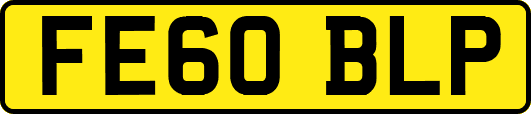 FE60BLP