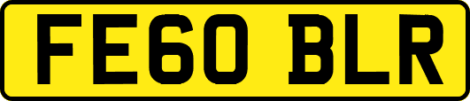 FE60BLR