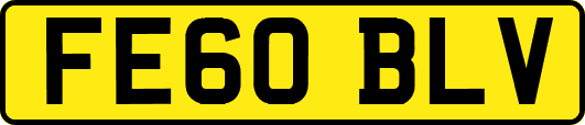 FE60BLV