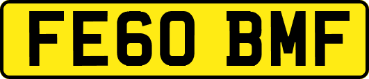 FE60BMF
