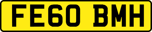 FE60BMH