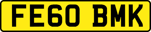 FE60BMK