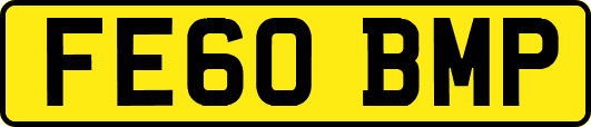FE60BMP