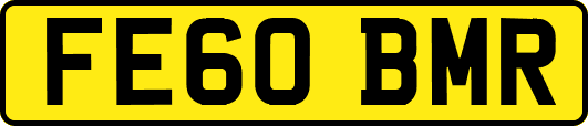 FE60BMR