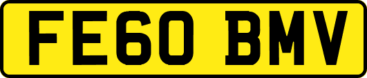 FE60BMV