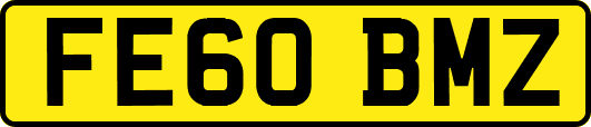 FE60BMZ