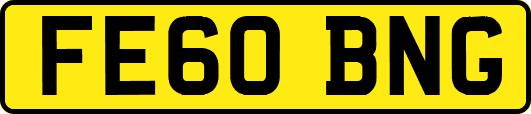 FE60BNG