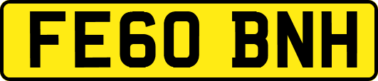 FE60BNH