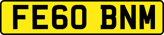 FE60BNM