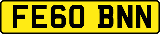 FE60BNN