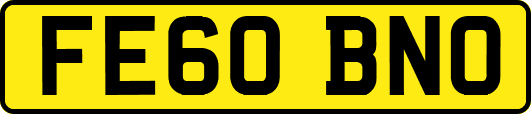 FE60BNO