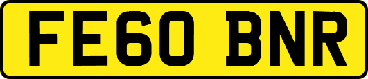 FE60BNR