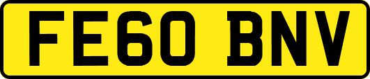 FE60BNV