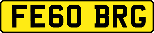 FE60BRG