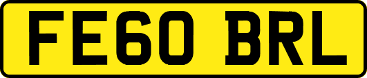 FE60BRL