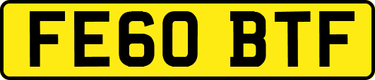 FE60BTF