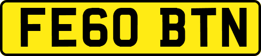 FE60BTN