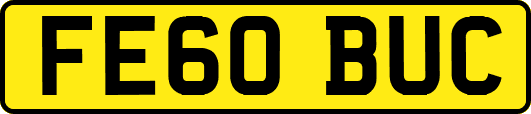 FE60BUC