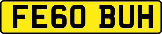 FE60BUH