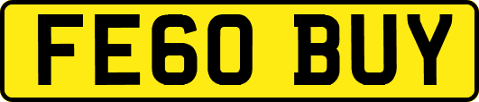 FE60BUY