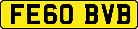 FE60BVB