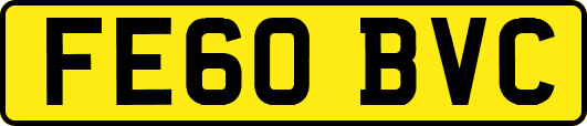 FE60BVC