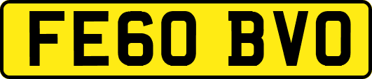 FE60BVO