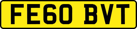 FE60BVT